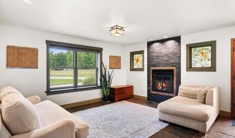 5546 Valley Rd, Alanson, MI 49706