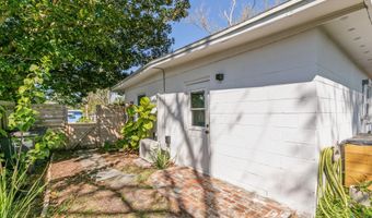 451 SARGO Rd, Atlantic Beach, FL 32233