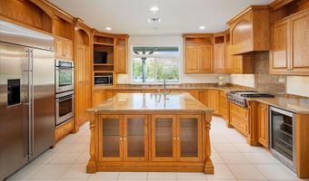 7650 Soledad Canyon Rd, Acton, CA 93510