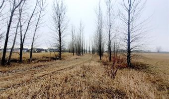 Xxx Frenzel Drive, Arlington, MN 55307