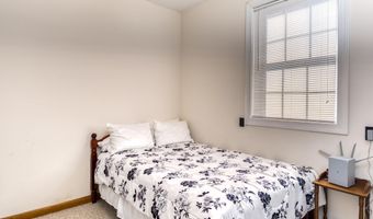 1386 Rocky Hollow Rd, Atkins, VA 24311