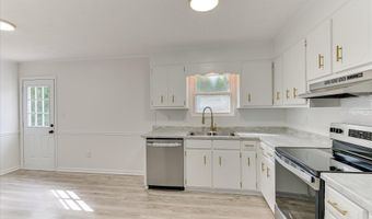 2346 Fieldcrest Rd, Augusta, GA 30906