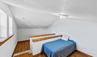 87372 LOIS Ln, Bandon, OR 97411