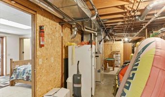 1885 20th Ave, Arkdale, WI 54613