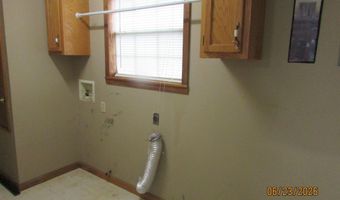 406 N Cherry, Beebe, AR 72012
