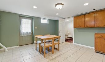 221 FRANKLIN St, Alburtis, PA 18011