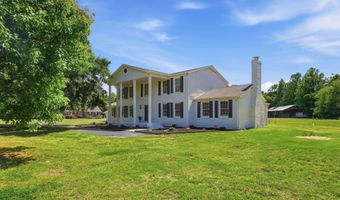 29060 Highway 53, Ardmore, AL 35739
