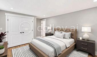 148 Center St, Ashburnham, MA 01430