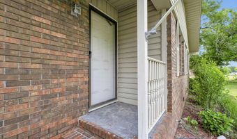 317 Wood Ave SE, Attalla, AL 35954