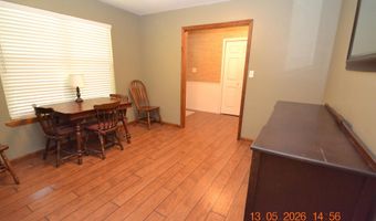 17129 S Alexander Rd, Alexander, AR 72002