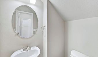 2812 NW Lois Ln, Ankeny, IA 50023