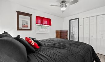 14004 NW 158TH Ave, Alachua, FL 32615