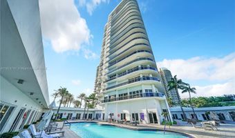 9601 Collins Ave 809, Bal Harbour, FL 33154