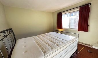 95 W 150 S, Angola, IN 46703