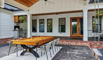 5535 Gillionville Rd, Albany, GA 31721