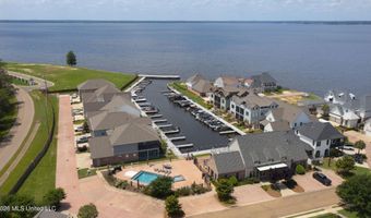 917 Bald Eagle Dr, Brandon, MS 39047