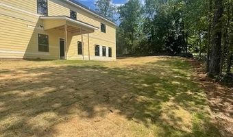 222 Silvercrest Dr, Acworth, GA 30101