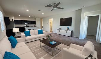 3021 N 306TH Ln, Buckeye, AZ 85396