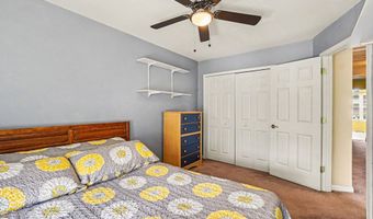 452 DEER HILL Cir, Abingdon, MD 21009