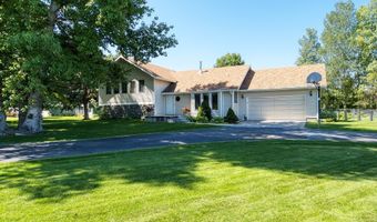 353 Sacajawea Peak Dr, Bozeman, MT 59718