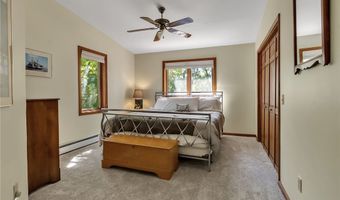 565 Wendt Dr, Angola, NY 14006