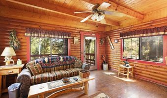 761 TERRACE Dr, Alpine, WY 83128