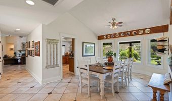7155 Circa De Media, Escondido, CA 92029