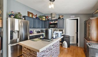 645 N PAPAGO Trl, Chino Valley, AZ 86323