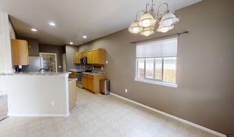 3451 Indian Scout Dr, Casper, WY 82604