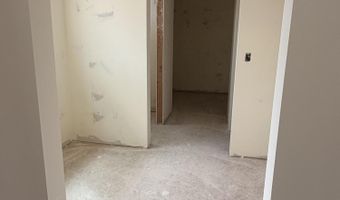 4148 W 1950 S, Cedar City, UT 84720