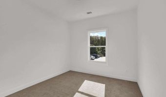 310 Heron St Unit 15, Ball Ground, GA 30107