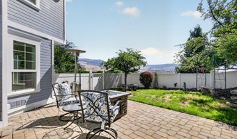 430 Wiley St, Ashland, OR 97520