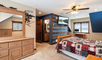 27543 300th Pl, Aitkin, MN 56431