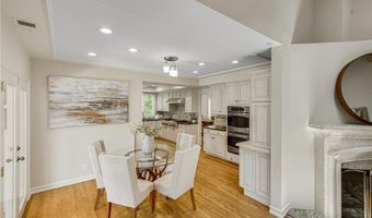 4843 Texhoma Ave, Encino, CA 91316