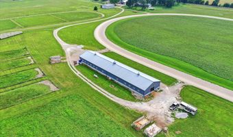 432 W 500 N, Anderson, IN 46012