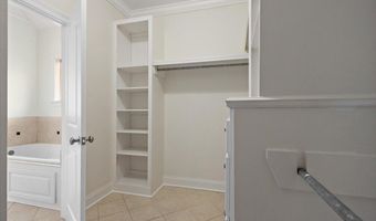 341 Austin Cir, Brandon, MS 39047