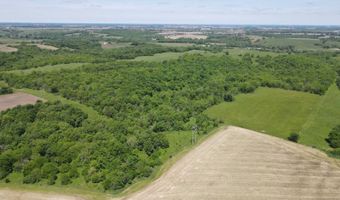 1 160th St, Albia, IA 52531