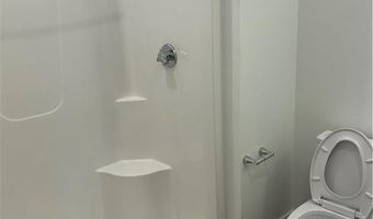 29 Burgess Pkwy 203, East Providence, RI 02914