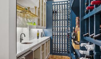 18211 S Mission Hills Ave, Baton Rouge, LA 70810