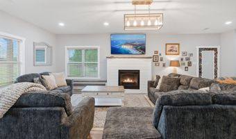 1586 Love Rd, Bells, TN 38006
