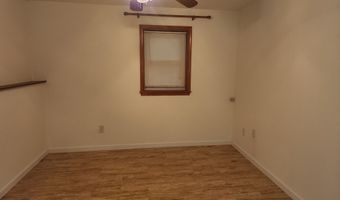 3689 MIDSTATE Rd, Felton, DE 19943