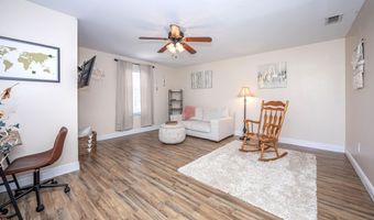 13076 Pine Valley Ln, Biloxi, MS 39532