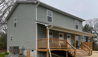 147 149 Oak St, Athens, TN 37303