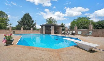 14270 Walnut Creek Pike, Ashville, OH 43103