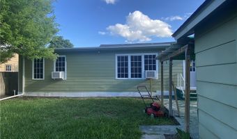 323 W 4th St, Alice, TX 78332