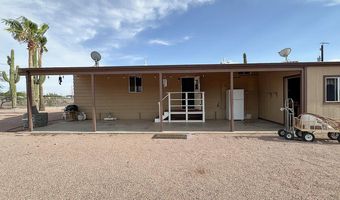 1326 W GREASEWOOD St, Apache Junction, AZ 85120