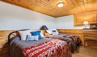 270 Brown Pony Trl, Belgrade, MT 59714
