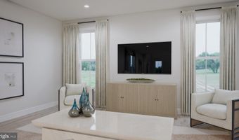 22881 GOLDEN HOLLY Dr Homesite 3508, Brambleton, VA 20148