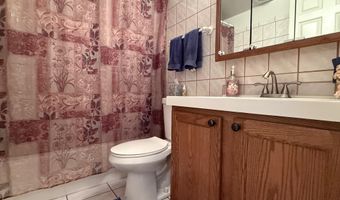 1085 S Highway 80, Benson, AZ 85602