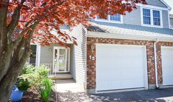 1325 Farmington Ave 13, Bristol, CT 06010
